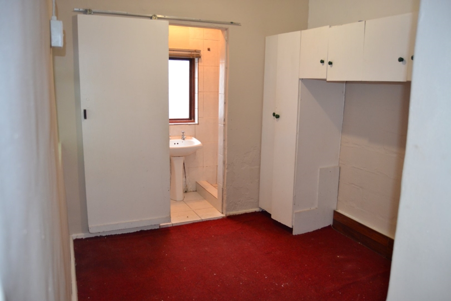 3 Bedroom Property for Sale in Strandfontein Western Cape